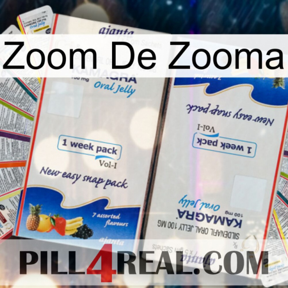 Zooma Zoom kamagra1.jpg